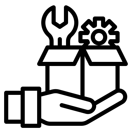Digital Marketing company in Los Angeles