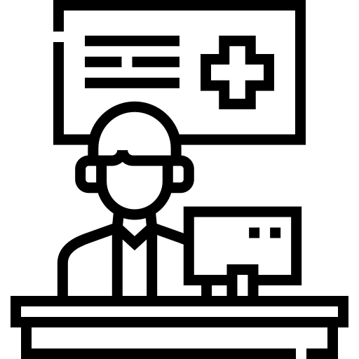 Digital Marketing company in Los Angeles