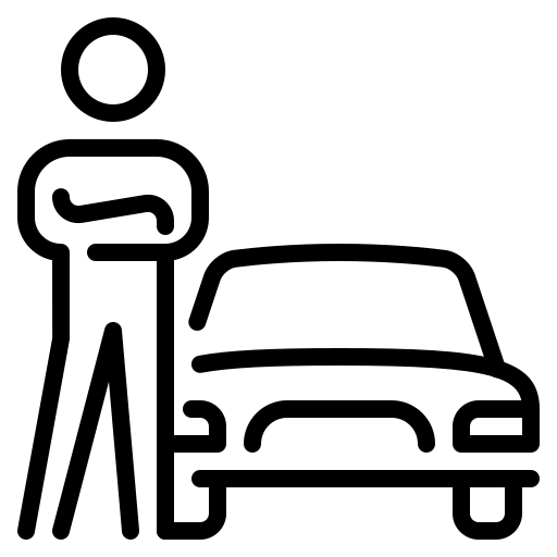 SEO firm in Los Angeles